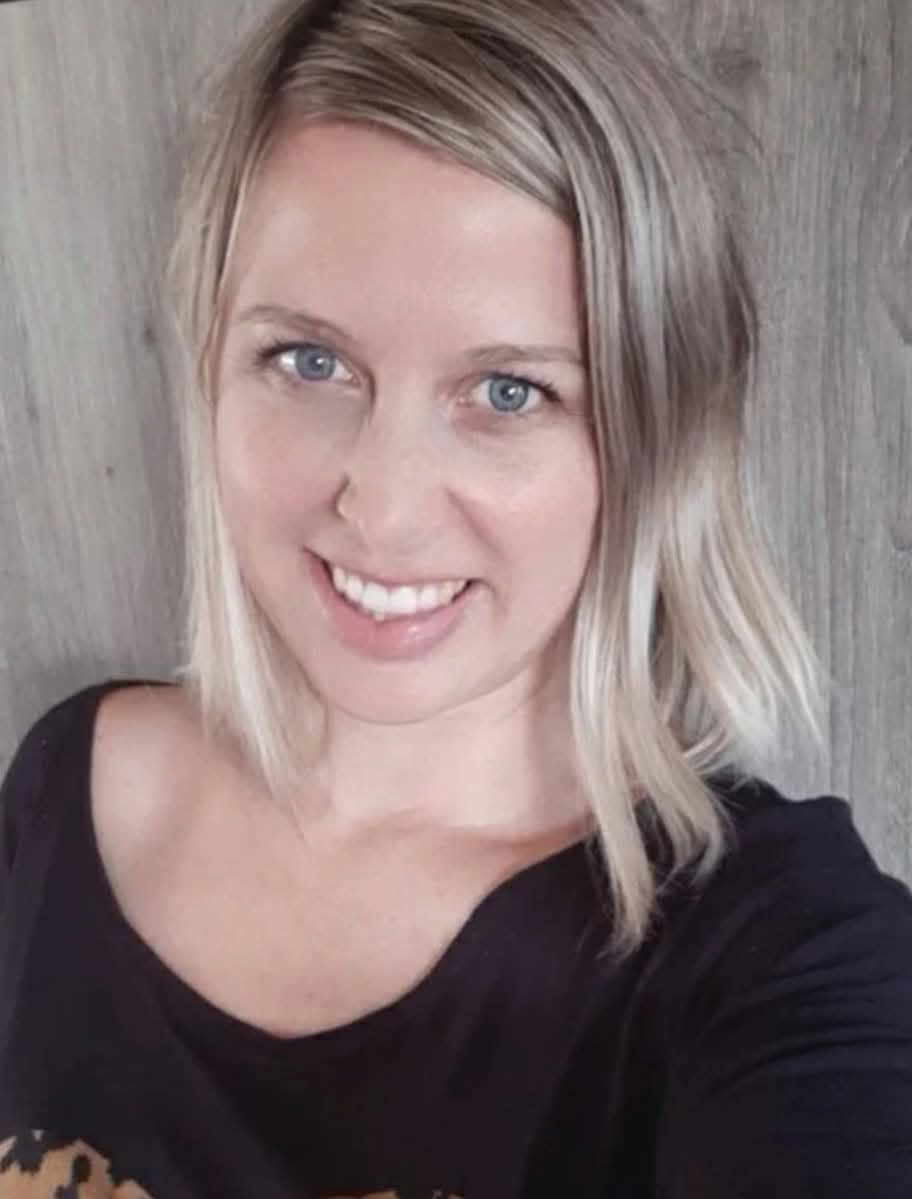 Gerd Van Baelen yogo docente